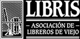 Asociacion Libris