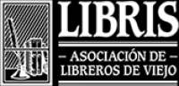 Sobre la Asociación